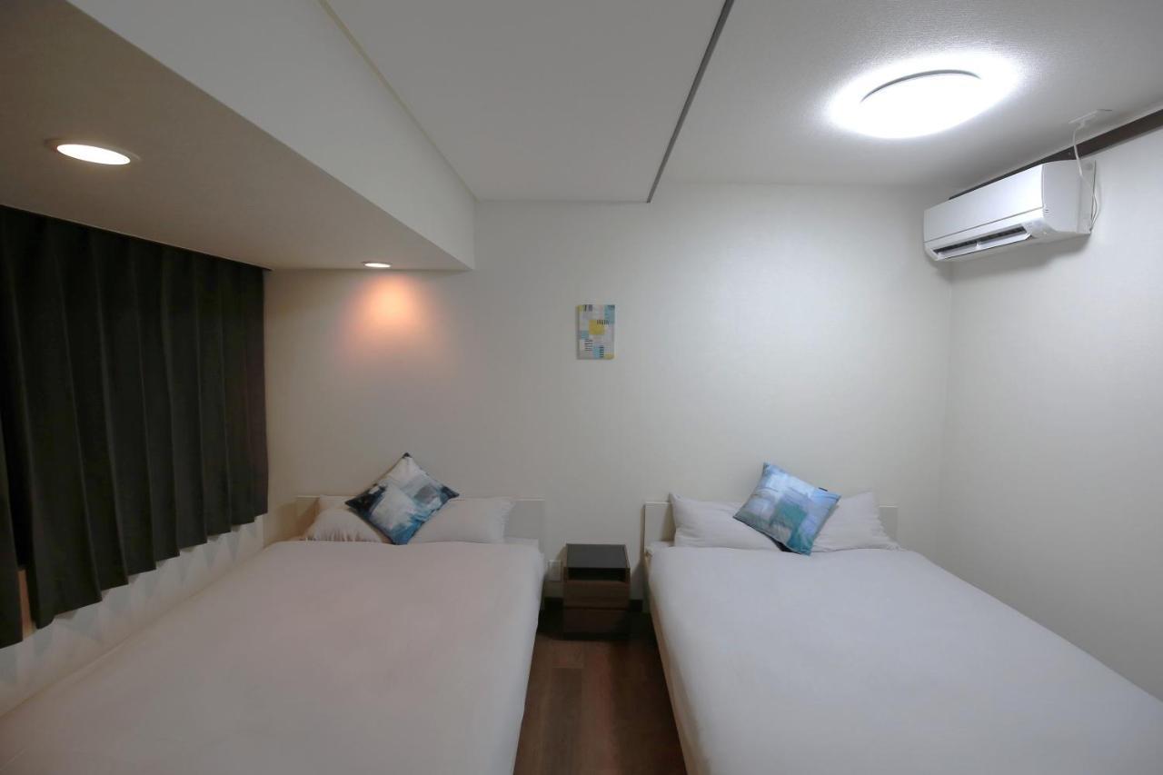 Ueno Akihabara Tsukiji Ginza Roppongi Ebisu Nakameguro Walk To Iriya Sta Asakusa Sta Soy8 Tōkyō Extérieur photo